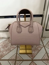 Tracolla givenchy antigona - tracolla,