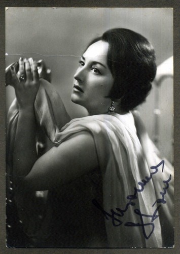 Susanna ghione soprano - susanna,