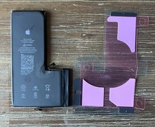 OEM Spec Battery for Apple
