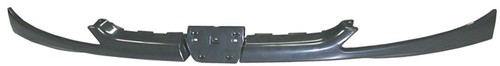 Calandra griglia radiatore 206