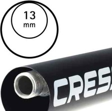 Cressi Fucile Pneumatico Saetta