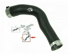 Turboscarico Tubo Di Carico