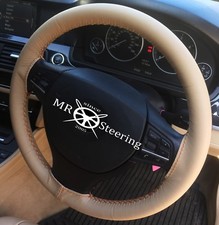 Per Jaguar x-Type 01-09 pelle