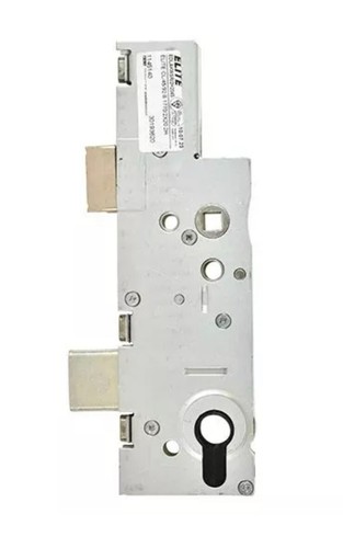 Lockmaster chiave wind turn - chiave,