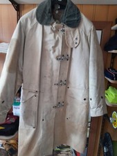 Giacca VIGILI DEL FUOCO USA