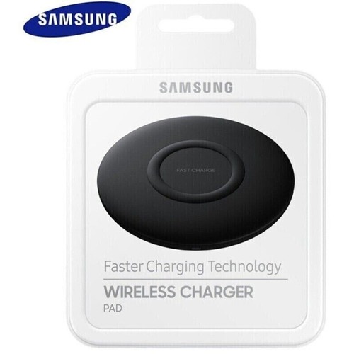 Nuovo pad ricarica wireless - nuovo, di
