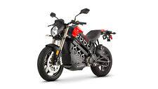 BRAMMO EMPULSE R 2013 2014