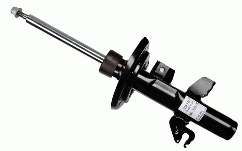 Ammortizzatore sachs 315 740 - ammortizzatore,