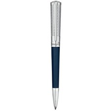 S.T. Ballpoint Pen Dupont