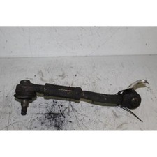 TIRANTE SCATOLA STERZO DX PER DAIHATSU FEROZA (87-95)(95-98) 1.6 BER. 1987
