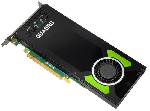Dell nvidia quadro - quadro, gb