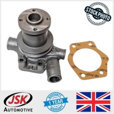 Pompa Acqua per Fordson Dexta & Super Dexta Trattori A3.144 A3.152 F3.144 F3.152