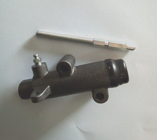 Cilindro frizione fiat iveco - cilindro,