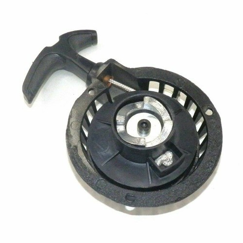 49cc alluminio tirare - , motorino