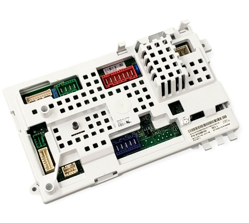 Controllo lavatrice whirlpool - lavatrice,