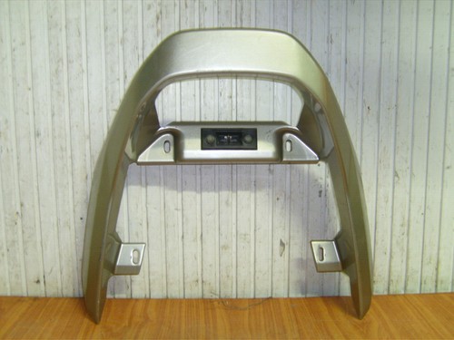 Maniglione portapacchi - maniglione,