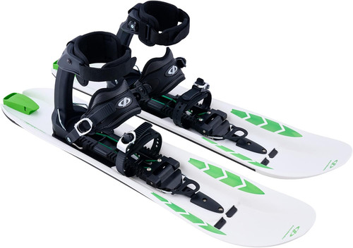 Racchette neve 46 i - neve, –