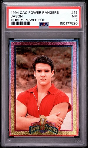 1994 mighty morphin power - mighty, morphin’