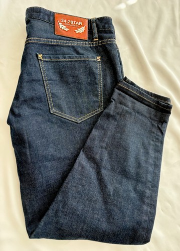 Dsquared2 hockney cropped - dsquared2,