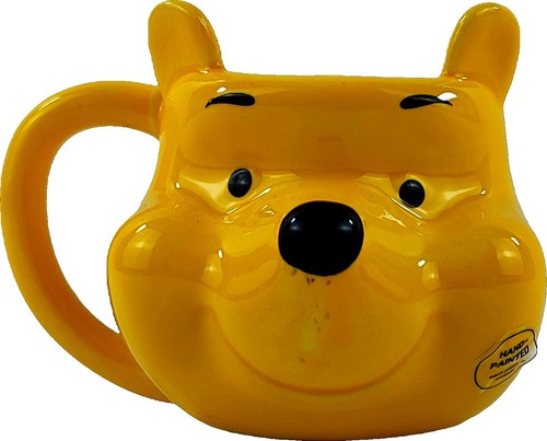 Disney winnie the - disney,