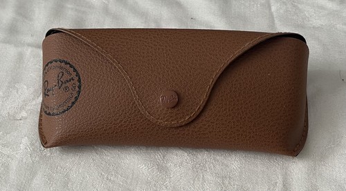 Occhiali sole ray - da, 2132