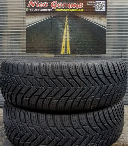 Gomme usate 235 - 104v, xl