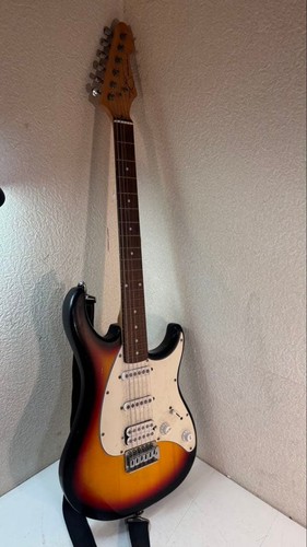 Peavey raptor plus bqha0055 - plus,