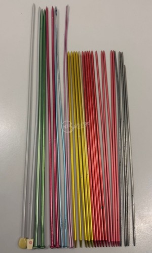 Lotto ferri da - lotto, maglia