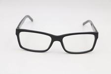 Montatura occhiali da vista