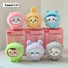 MINISO Chiikawa Pigiama Cambia