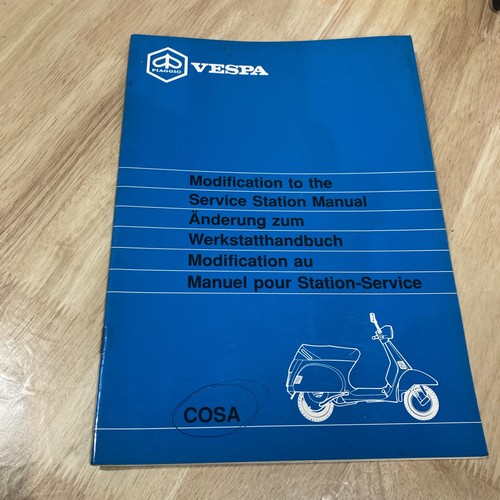 Piaggio pgo cosa - piaggio,