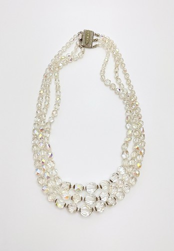 Collana giuliano fratti - fratti, milano