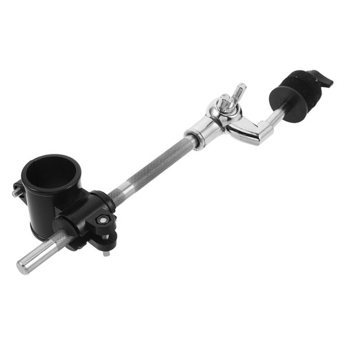 Accessori per batteria - ,