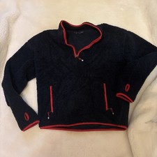 Pile donna Brooks Brothers