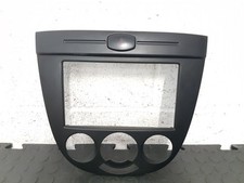 8985 Pulsantiera 4 frecce mascherina cruscotto Daewoo Lacetti Cod. 96555127