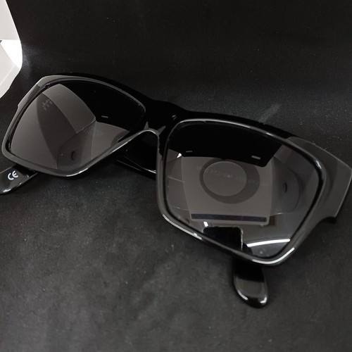 Gianni versace mod 424 rh - mod,