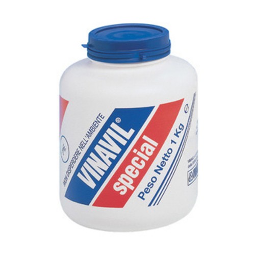 Vinavil special 6 0 - da, kg-