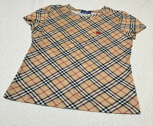Shirt burberry nova - burberry,