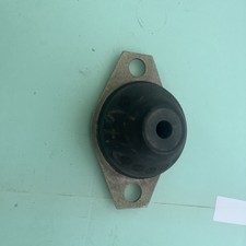 82406669 SUPPORTO MOTORE