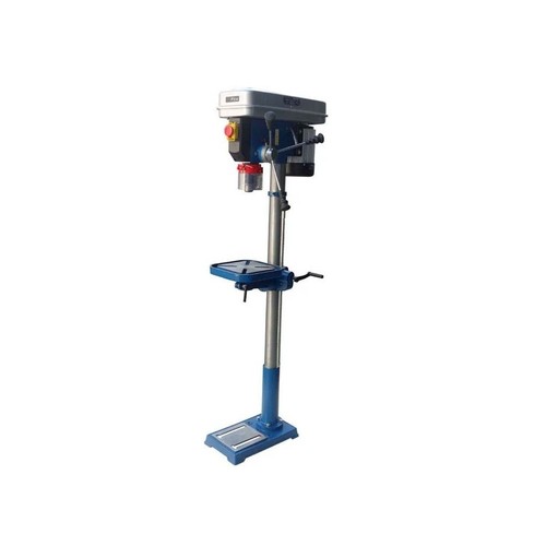 F12 943a trapano colonna - f12-943a,