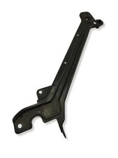 Supporto radiatore Skoda