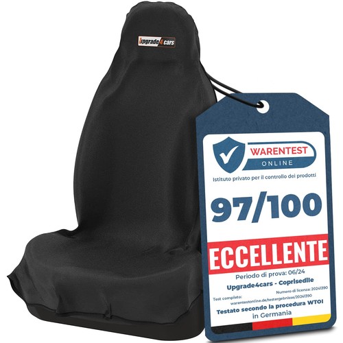 Upgrade4cars coprisedile - upgrade4cars,