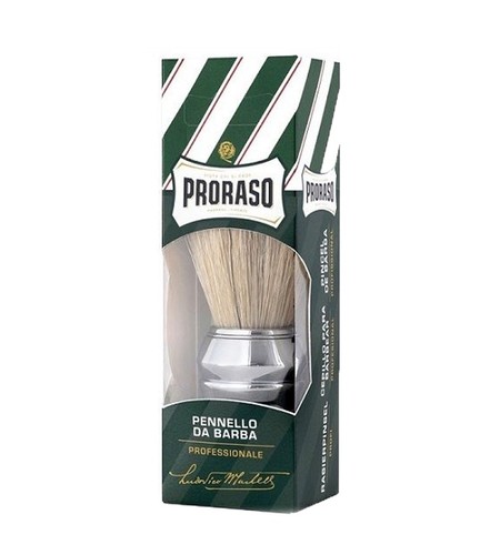 Proraso pennello barba - da,