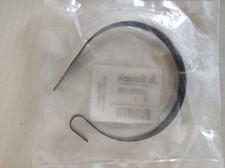 Nastro freno catena EFCO