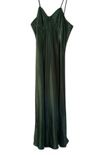 Camicia da notte lunga vintage