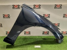 PARAFANGO ANTERIORE DESTRO DX