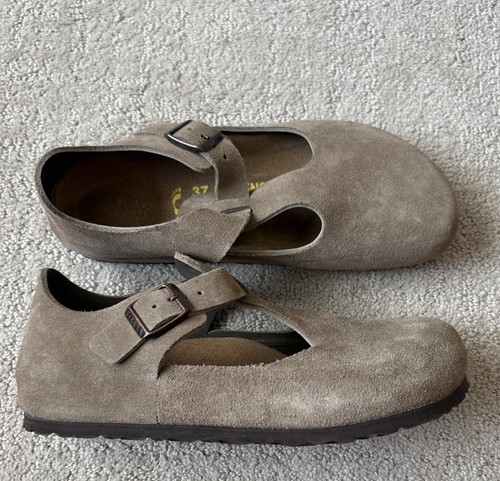 Zoccoli scarpe birkenstock - zoccoli,