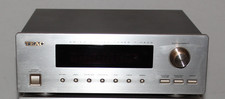TEAC  T-H500 Tuner HiFi