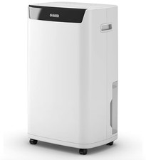 OLIMPIA SPLENDID  AQUARIA S1