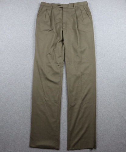 Pantaloni jos bank - pantaloni, a